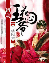 ����������ү