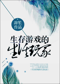 ������Ϸ���������TXTȫ������