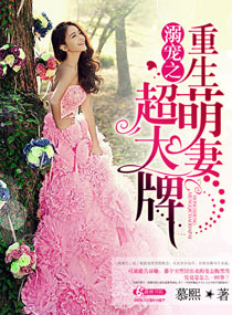 ���֮�������޳�����