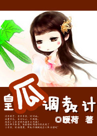 �ʹ��{�̼�TXTȫ������