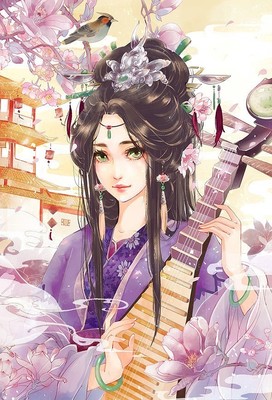 ��������Ⱦ���TXTȫ������