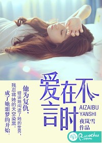 ���ڲ���ʱ