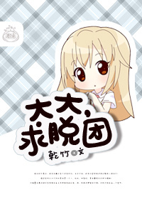 ���,������TXTȫ������