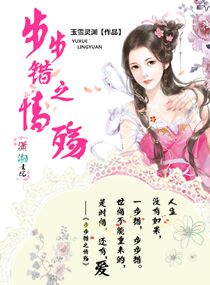 ������֮����