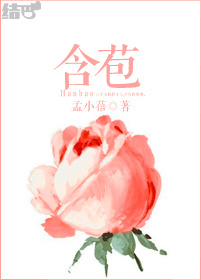 ����TXTȫ������