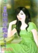 һ����յ�������