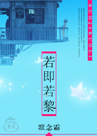 ��������TXTȫ������