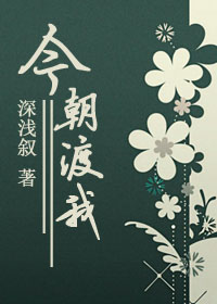 �񳯶���TXTȫ������