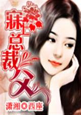 �����ܲø�