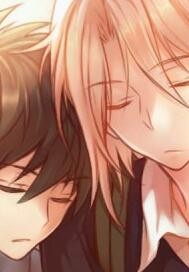 繁星落满地TXT全集封面