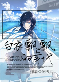 ����ƮƮ�����