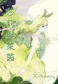 ɯ��������