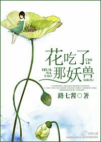 ������������TXTȫ������