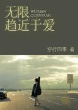 ���������ڰ�TXTȫ������