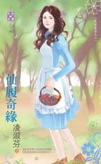 ������ԵTXTȫ������