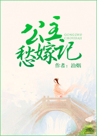 ������޼�