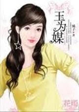 ��ΪýTXTȫ������