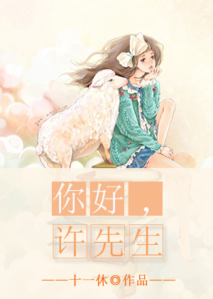 ���,������TXTȫ������