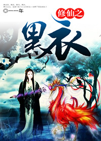 ����֮����