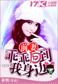 ����ң���ɼ�TXTȫ������