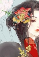 ���²����������˿TXTȫ������