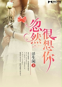 ��Ȼ������