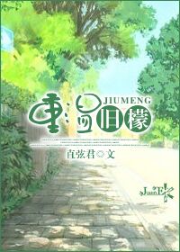 ���¾���