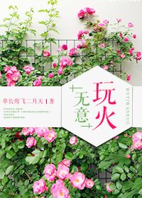 �������TXTȫ������