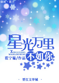 �ǹ����ﲻ����TXTȫ������