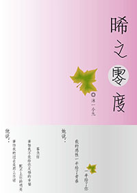 ��֮���TXTȫ������