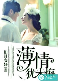 ������δ��TXTȫ������