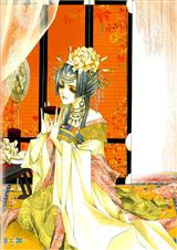 �����ҵĹ�������