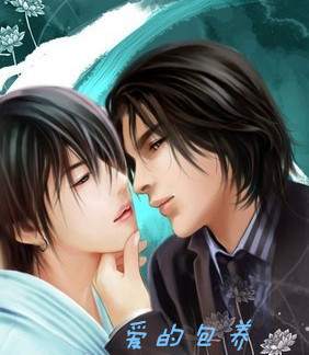 ���İ� ��TXTȫ������