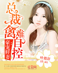 ��������:�ܲ������Կ�TXTȫ������