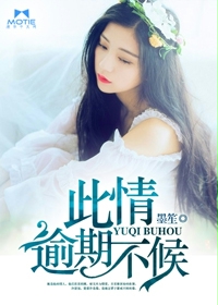 ����,���ڲ���TXTȫ������