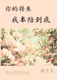 ��Ľ����ҷ��㵽��TXTȫ������