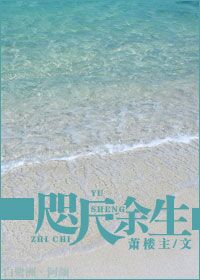 �������TXTȫ������