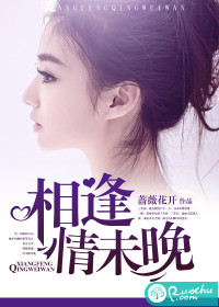 �����δ��TXTȫ������