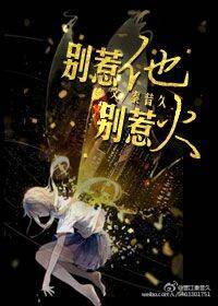 ������,���ǻ�