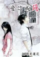 �������TXTȫ������