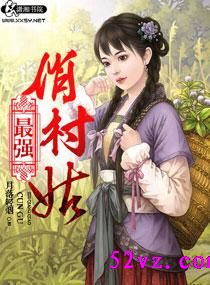 ��ǿ�δ��    ���� ��������