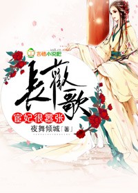 ������,���������ţ�