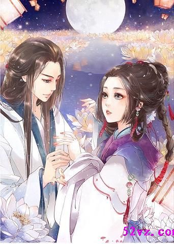 ��Խ֮����������� ����:��������Ӥ��