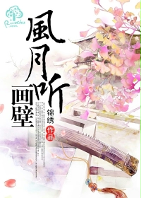 ����������TXTȫ������