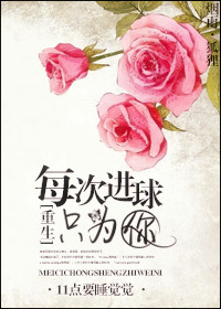 [����]ÿ�ν���ֻΪ��TXTȫ������