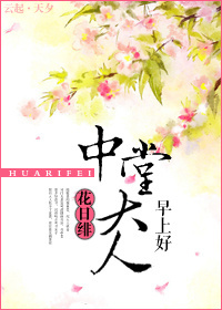 ���ô������Ϻ�TXTȫ������