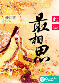 ��������˼