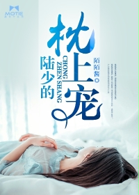 ½�ٵ����ϳ� ����:İİ�� �İ�