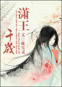 ����ǧ��