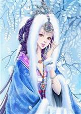 ��Խ֮��������TXTȫ������